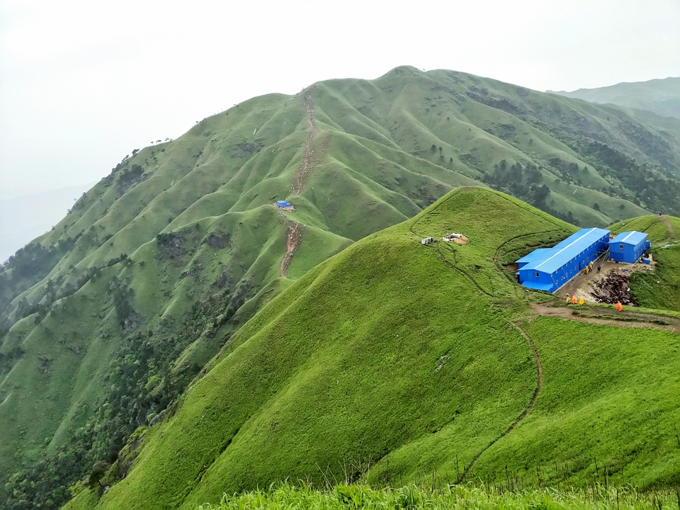 aIAXCiuhaQngSzW6H8sNjzUzjgvtopjyXiPGN7mnCv773mfLLSfTITqPbxiFHRjG