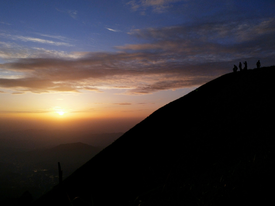 JLNrL1hBpirIcfnWDBNWEAfn8mSAPLGvQ5-cyjSYNmGbWobyW5d0JGvteX1_JwRY