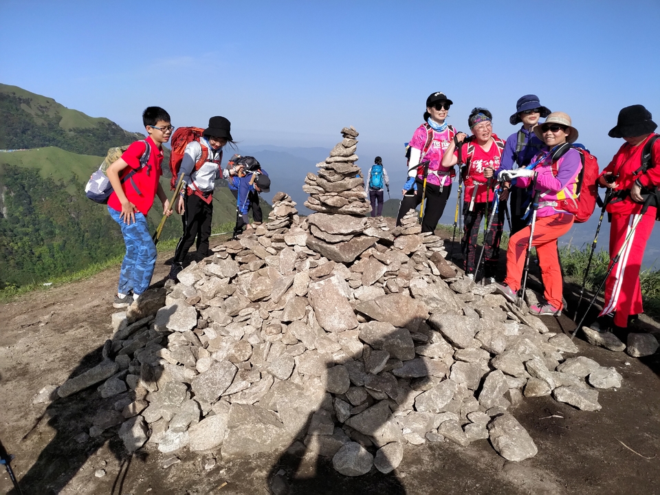 A9m86oIT4L8UMwTvJOAdF2iPzCl5UxuREUsN1f9zcfPFyon9jlyePQvYzZX-B4dS