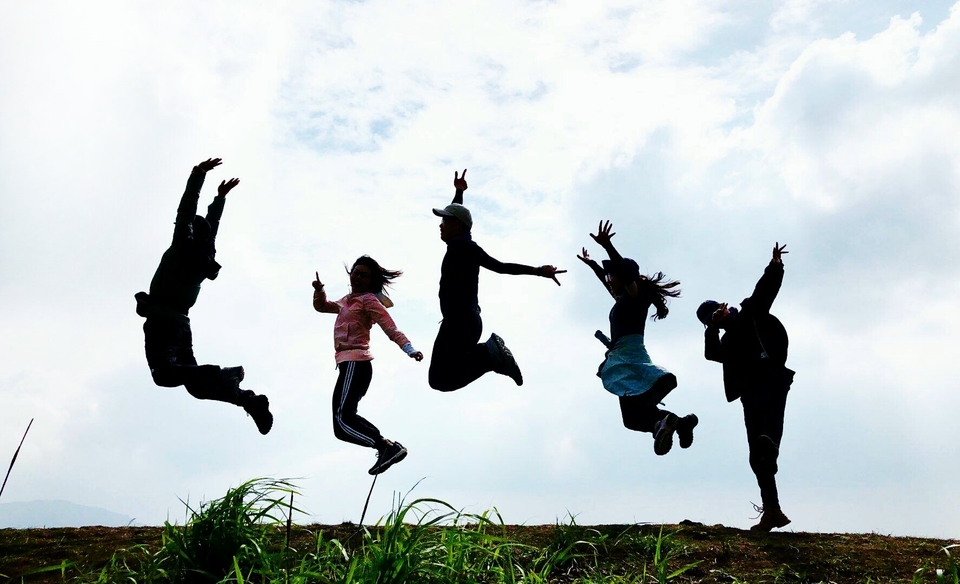 QOtZX8TFAKBJMSnbQNQ2wDVqEGHJ4WtoUgCFKRLI6CUYATWCBYVKmIwE7z6m1UdG