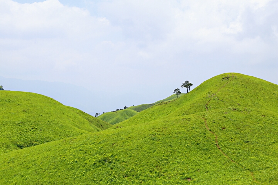 6tdB_pDjCy-9hp71NEONjVKHkhpUZOORCJ8rDjNJDuFj3Bo2WqZDGxghywZrsbwe