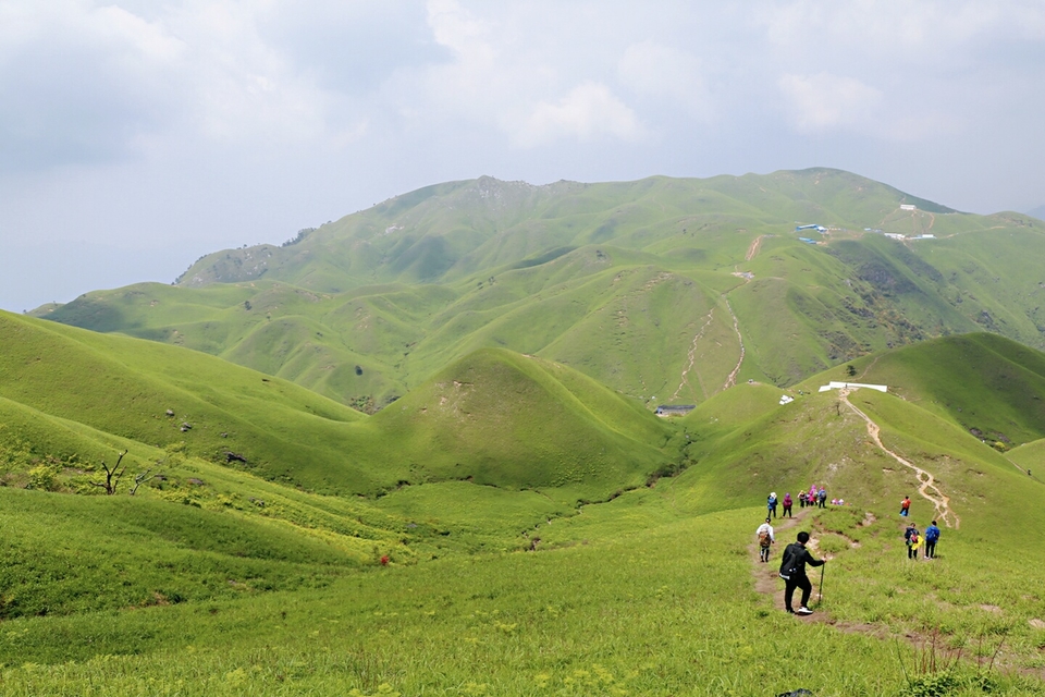 6kLLEzYw9nAWZL2StujWt-d20u9kzgsxH4-6RKtrzsgUqNZs0DQKfrVm6vxDQZdq