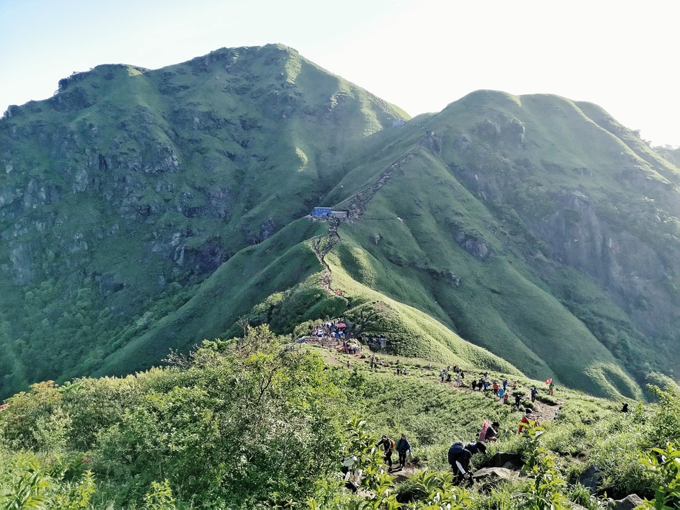 I238w8OIdOBBststQBya9i4fE3BmmVWoeJehQk5YSA8yvYYa2eJobBUxrSCaskVB