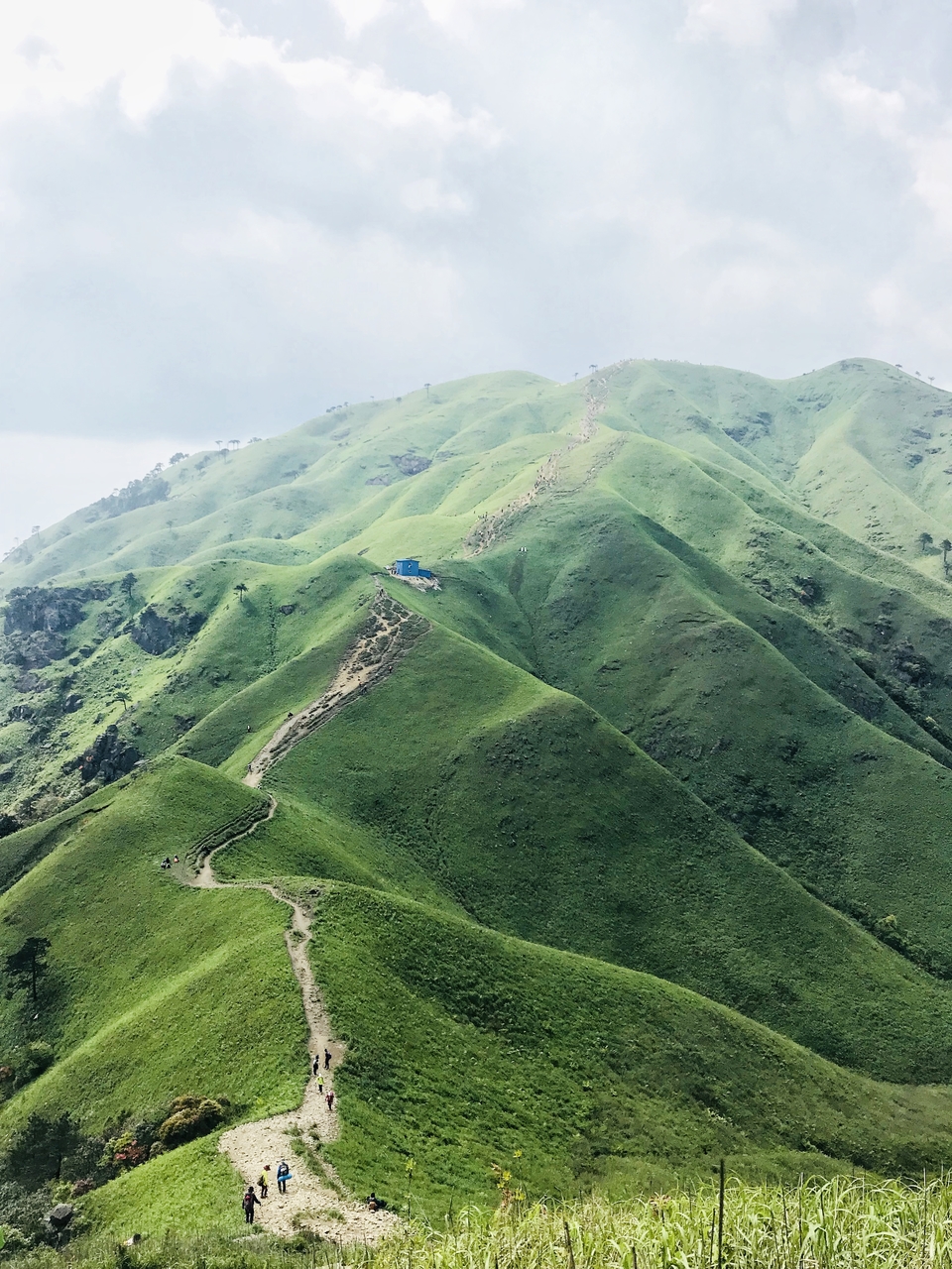 2O7AYN19sTcIBF7Vvq_euLo0op9p0wxFbE3zGZNnCsDHnlpgNLcJavnT8sPWVY_K