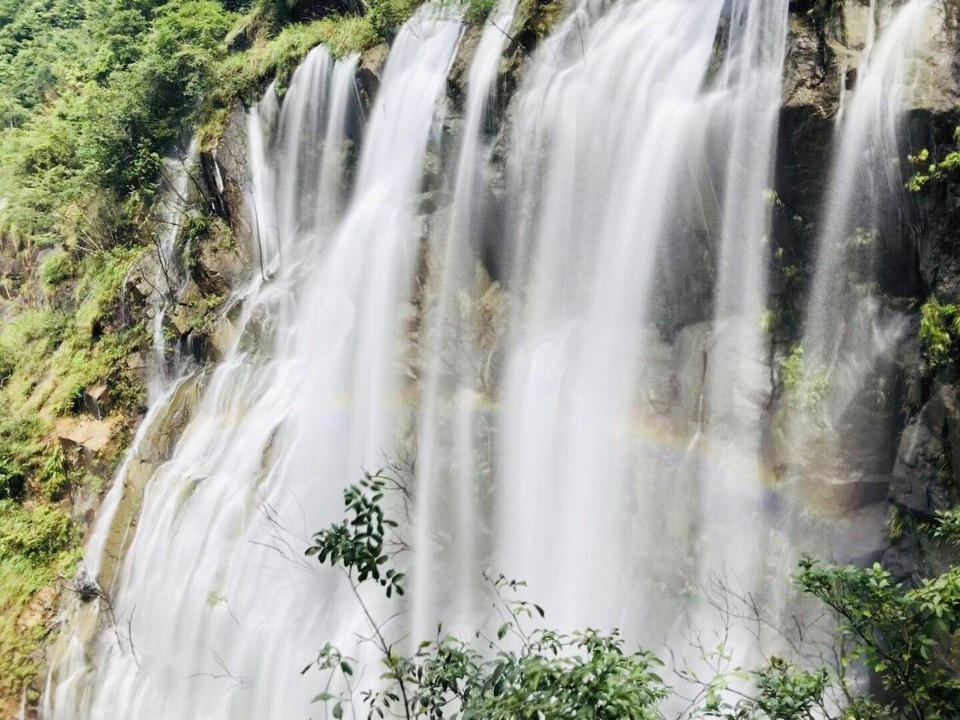 mmexport1560152239666_edited