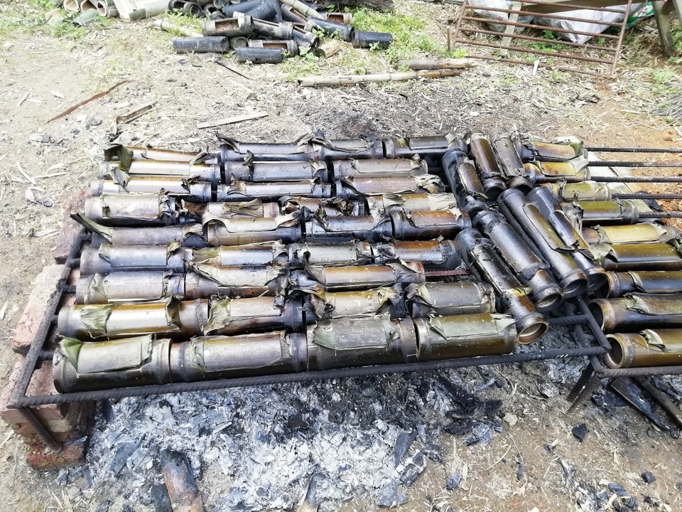 mmexport1560152310908