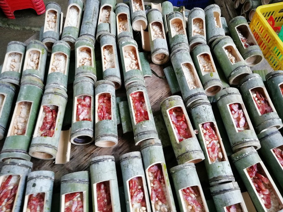 mmexport1560152324466