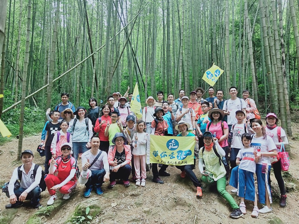 mmexport1560151832439