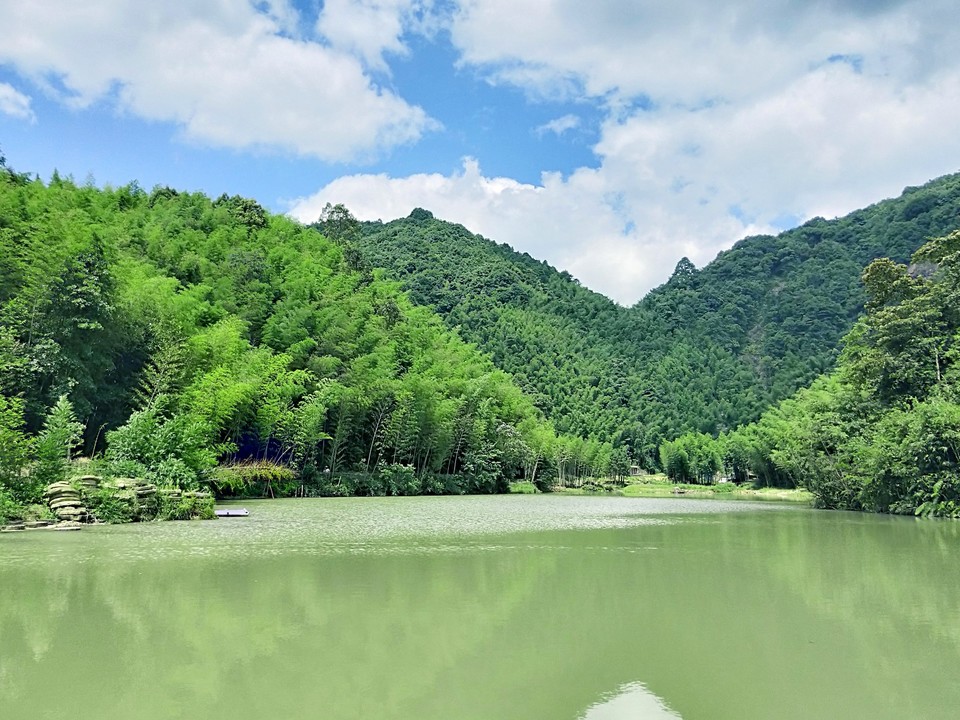 mmexport1560840828922_mix01