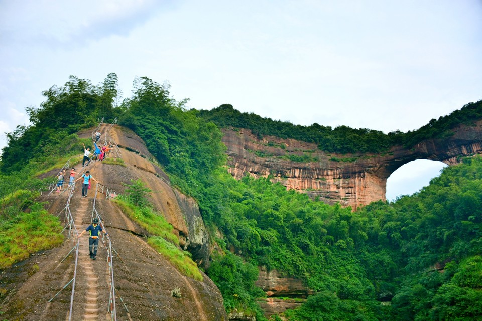 mmexport1560235959742_mix01