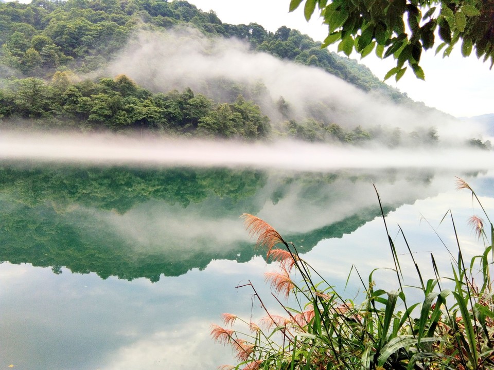 mmexport1560236016932_mix01_edited