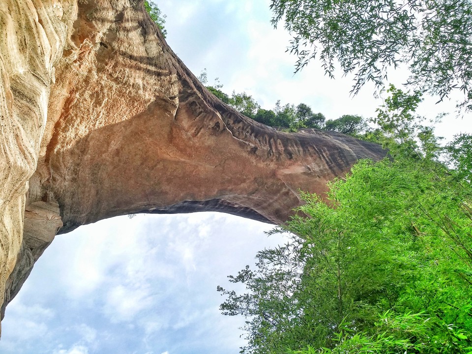 mmexport1560236078787_edited