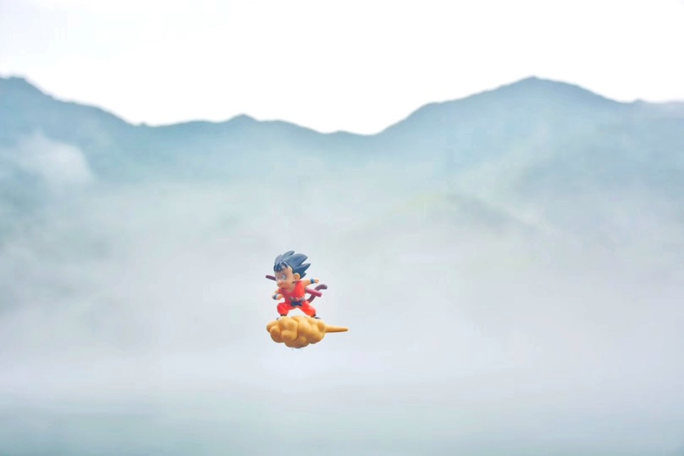 mmexport1560841810663_edited