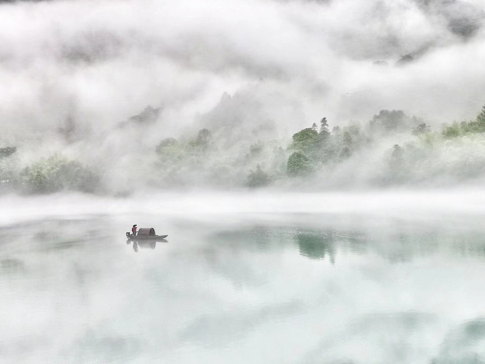 mmexport1560841813932_mix01