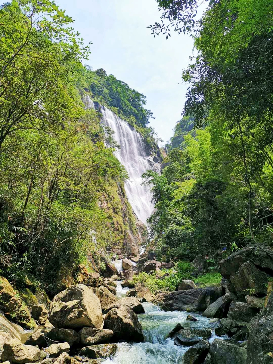 TbC8y61zGHPoGyP0KNKfQLoK5-bneDyZBCTI9fHIYFwAZOKJ9Er4Z_HBrgqriqog