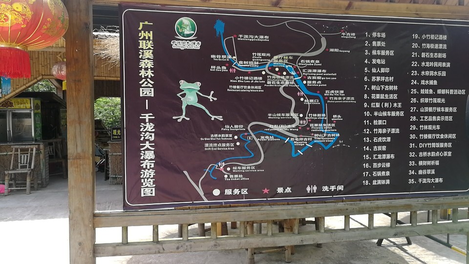 QjBW93gFG9bPsCvbzZvd5xPNZBiaETvGSxUc2NQkYsIsA29xSc7xANOtt2LQt8Z-