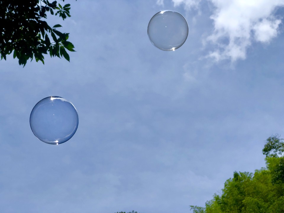 DCCH1CUYUiWGY-2HSgnI-2SlDcoyXO5vmI334uw4QTMMV6WnxoXX4Btcc9yVJ2BX