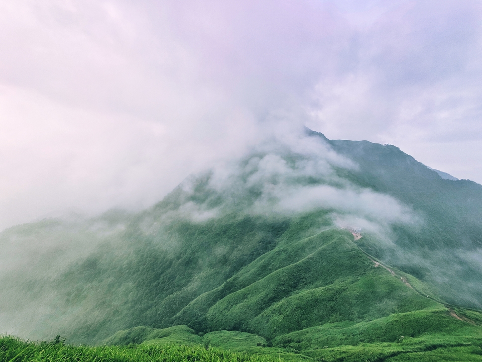 zlra9XEwrIeakqVtjLNDxNrv2xEJj6nAUAueYfx0JPhOm-bPkewRcK2NIXOxQ4iy