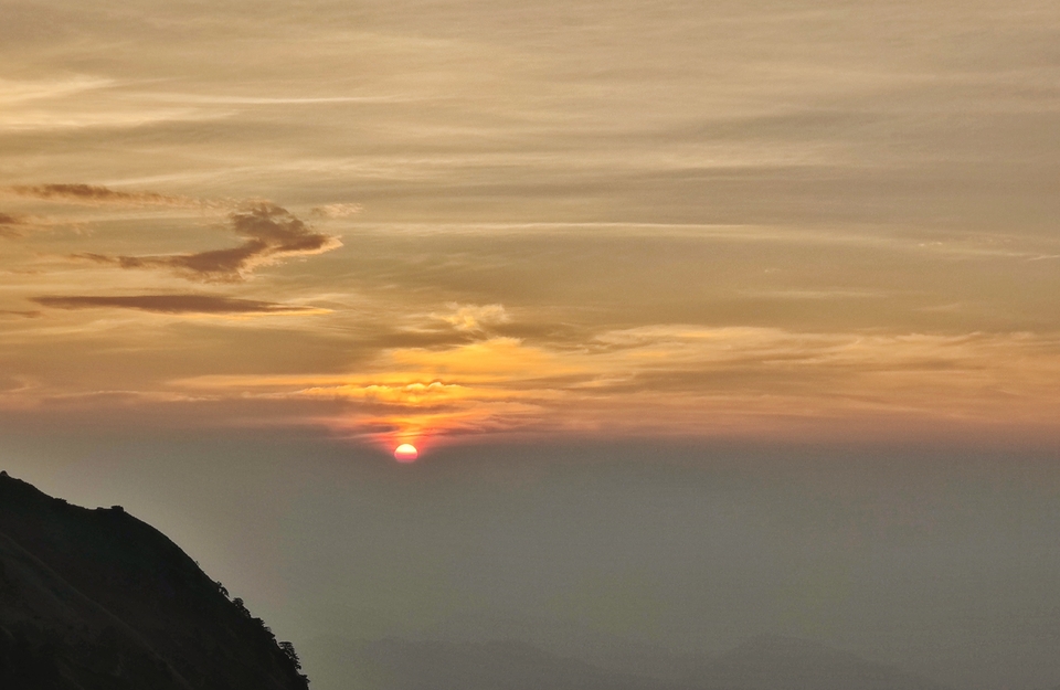 rvc0llEa-w03cmJD_x3PPIPF5o9kiBPD5cvKOHgKQVc-L094KmhHtQi7XUzbABo1