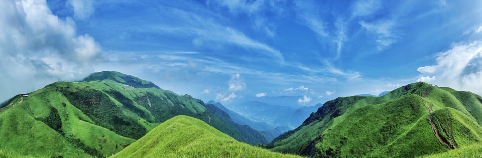 eeHaVbnEXTTXf56syYIKzeooVEHA9h2ahHL5HG2ZC-tDxDUDrBqcW1Nnx8LlMi4x