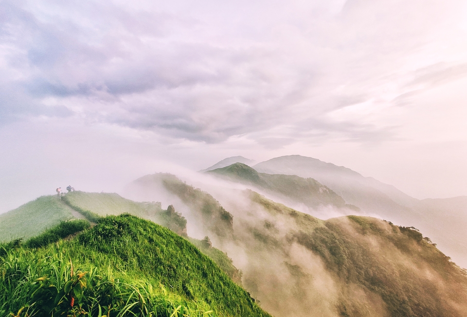 WzzYhVr64qdM3OMtPDoZ2Sw2mokNp10y6tNAlY6ZiPMeT7VwJI4JWnl3oTEEDloX