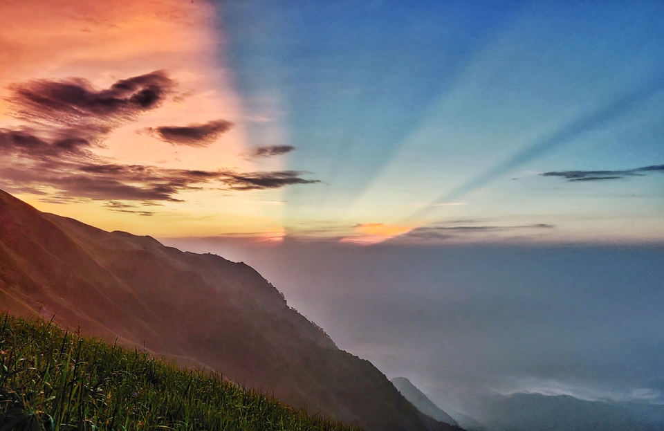 gwPEgTI0ZVsP2BTmOY_7aM_p-WudVWdgaJETnDxygkMriy_wShvSXMOiv8dDPEP6