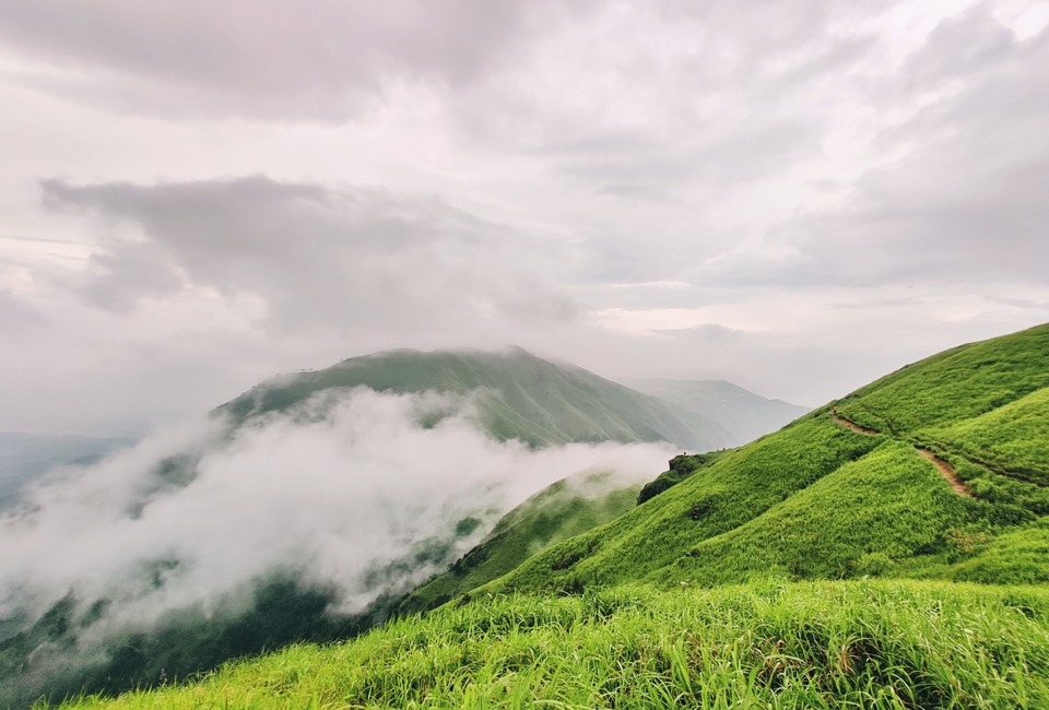 UcKLLV5Kv0uoDqPS2fXK4EoarA5RtcFvvEHXzMDn527aXPKCQvUhrK2f3HhyoaYN