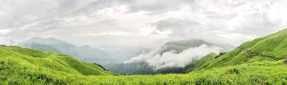 E9OtSXq3romjn-XCHdcXuVMt3HKO8GUSXMgSvZ5kU7rzvOXAa1lpjCT_Q2UNTSZq