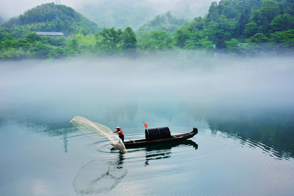 B5LMfnlkwh4xbB61Z9zXcIkKroydSR9L8NuPyJPwdrD0dIGzxq0zO2LCX5EEvBKj