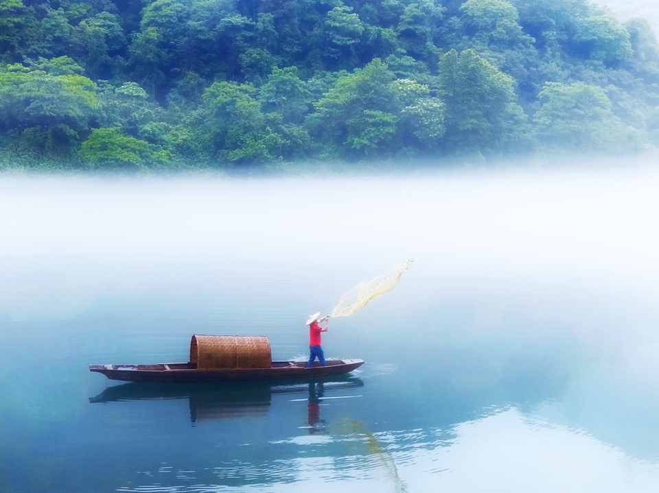 Yjr33cjS-YMyTQ7VYiB8Mqp87zUcyqbEOD3QDqjsL7_W7Y47I6_NYTcJCyoEHhC4