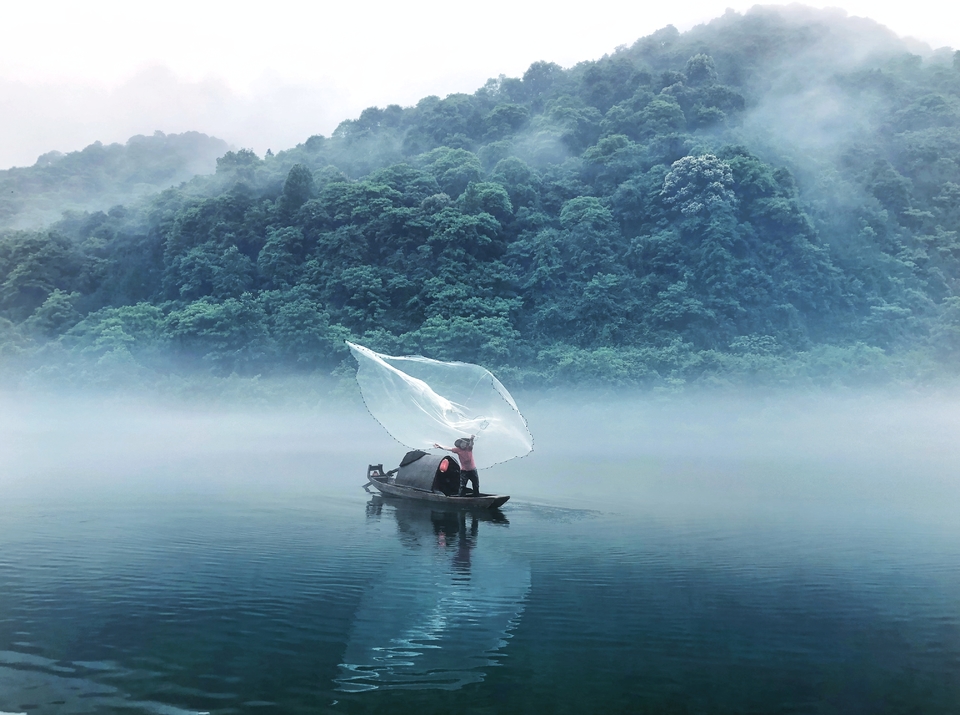 JFK3jqkNq2u3Ql4QmEYmdeNEIEwHaPr8UbYqnWoFquKlN7ViTuopDA3Nbm711-0U