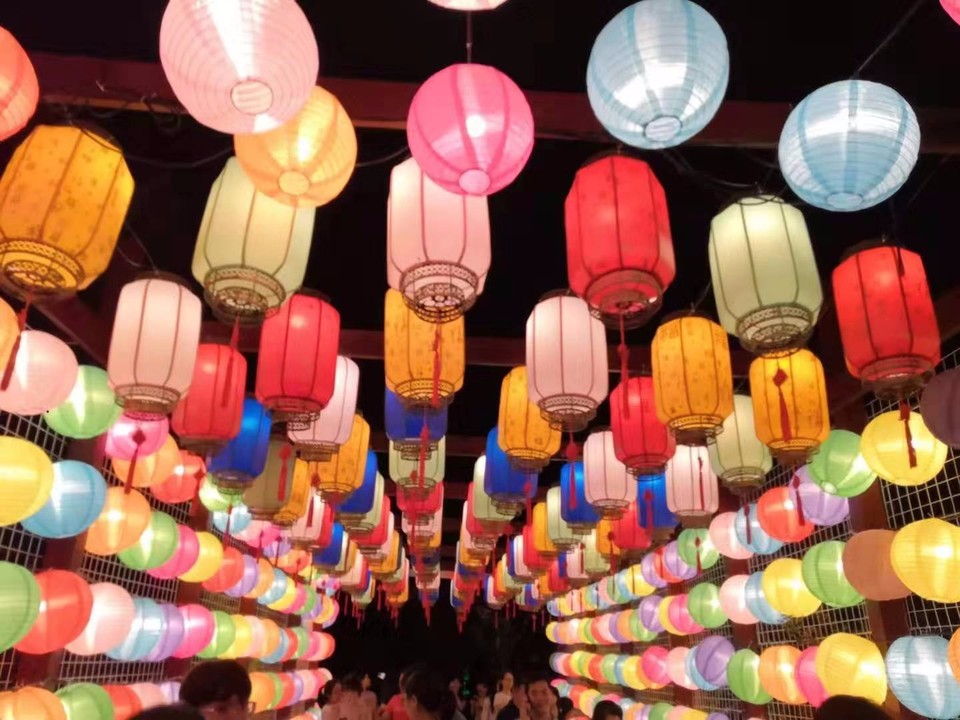 mmexport1566199519564