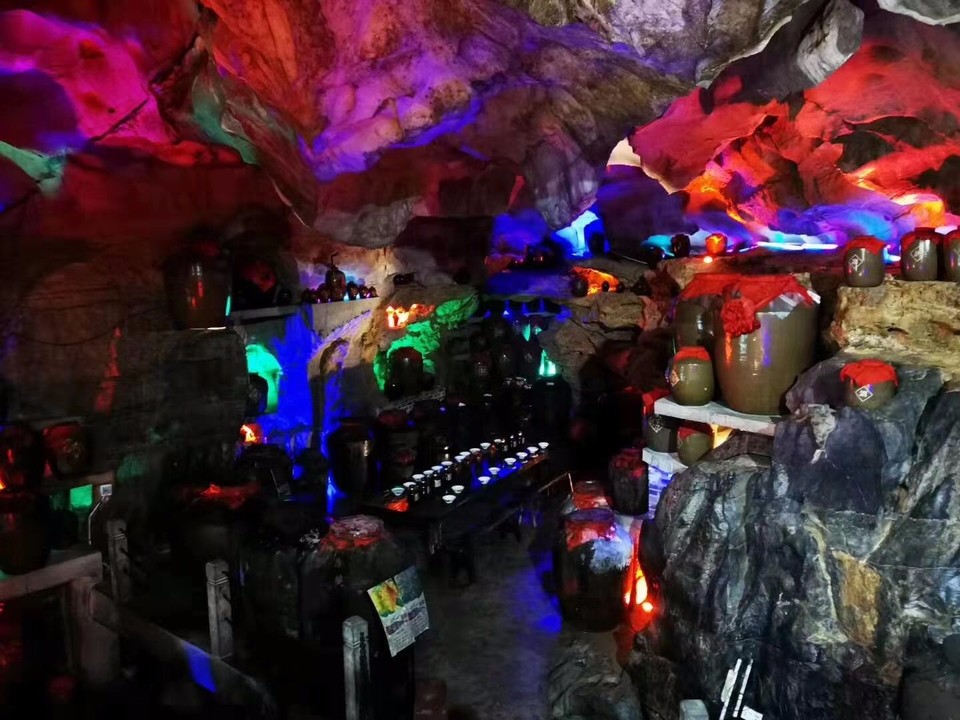 mmexport1566199515077