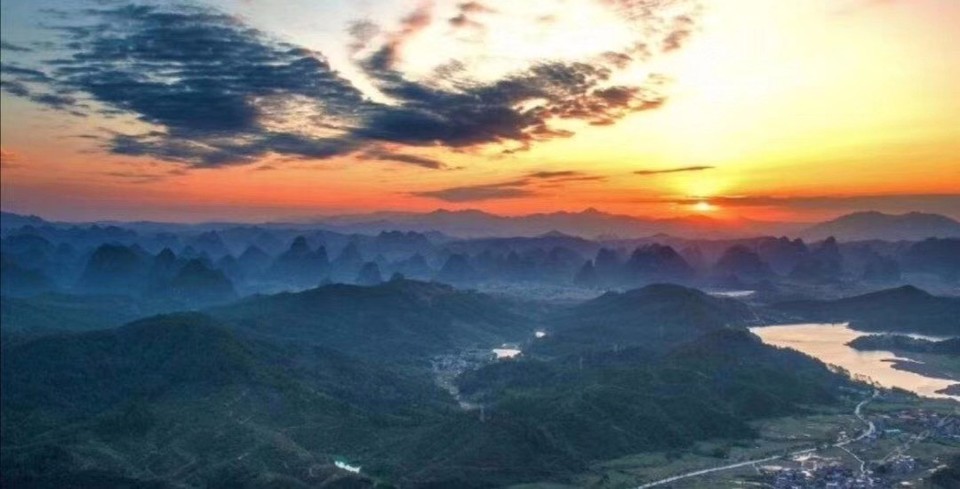 mmexport1566199509144