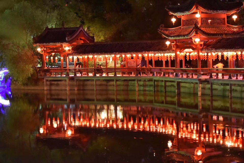 mmexport1566199507075