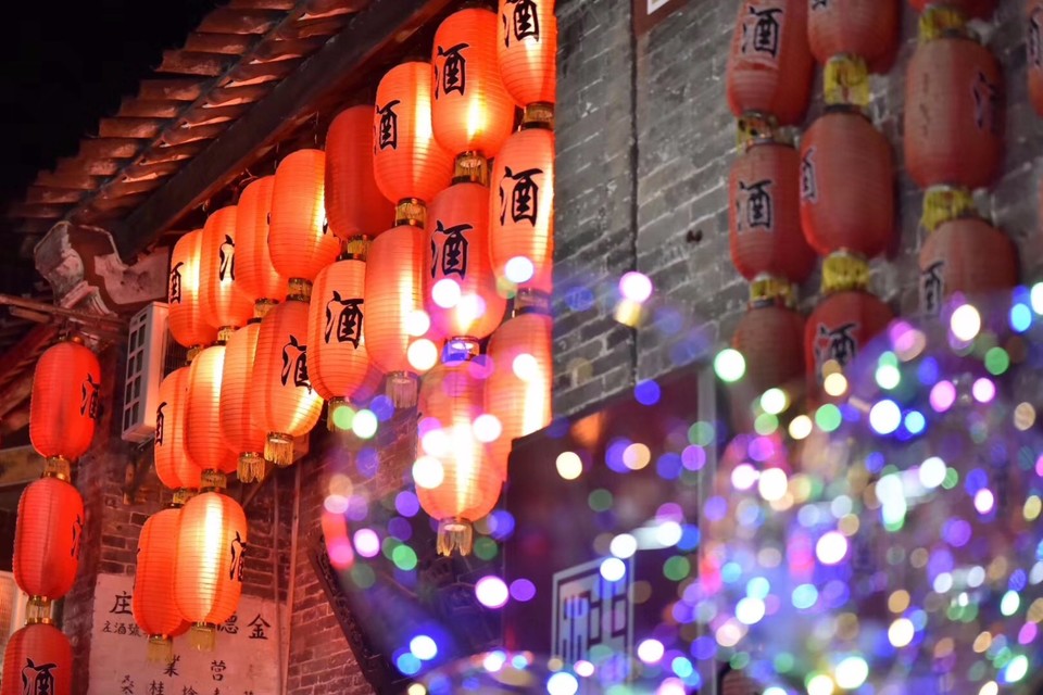 mmexport1566199500923