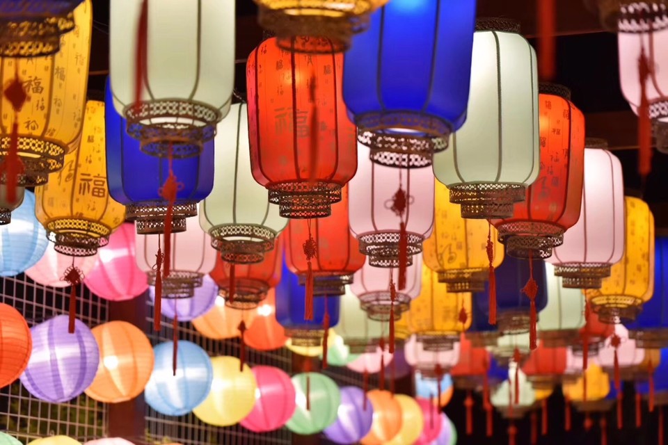 mmexport1566199497193