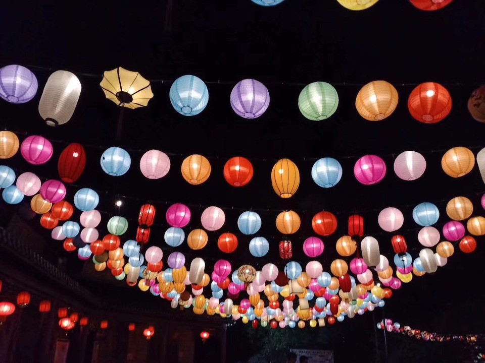 mmexport1566199493884