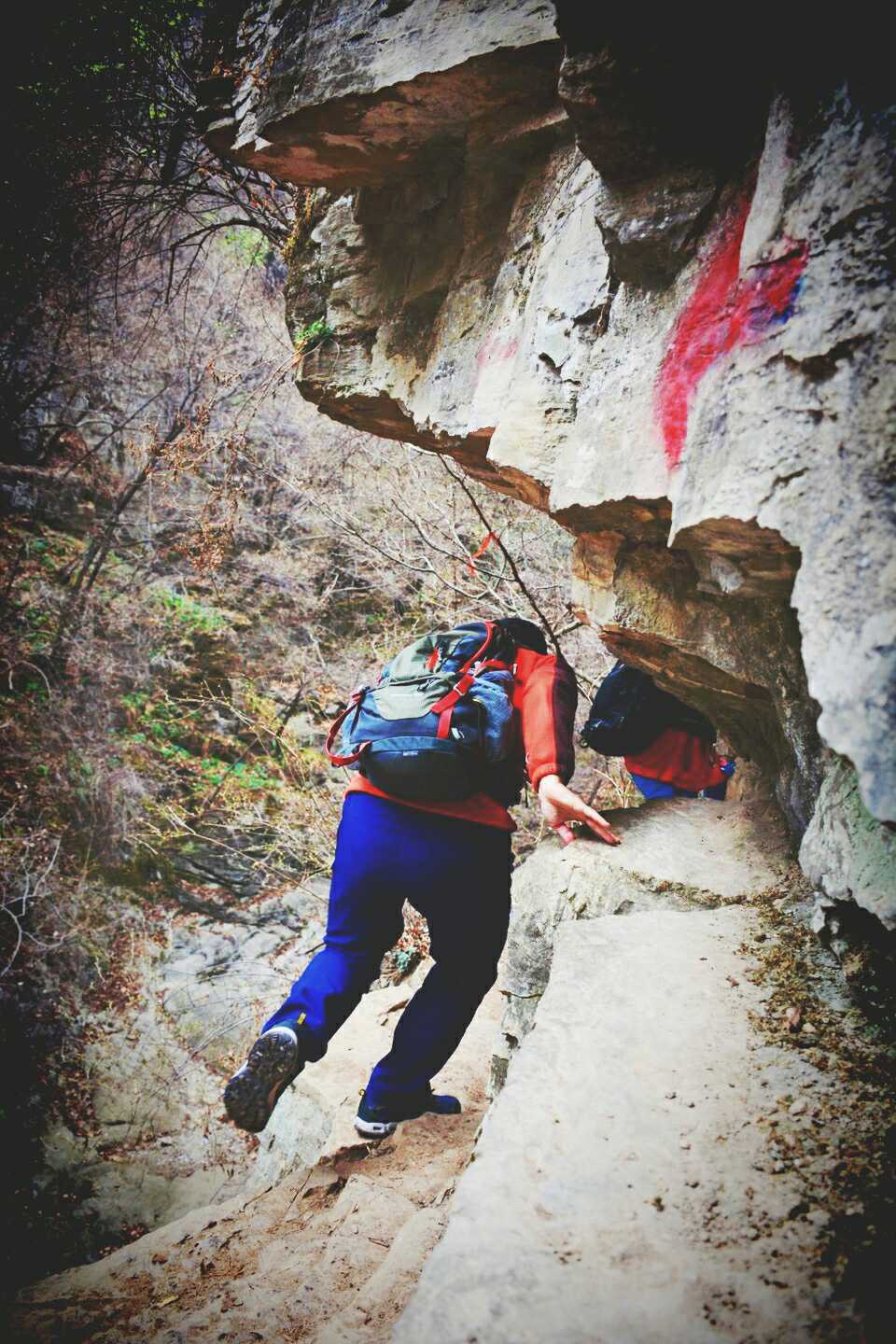 n8qvzh5MkdePiMxDO5-JL4Z0ybVI-UXMN9oxRTnAckbHvFq6w11pNIntt6ZFB5q3