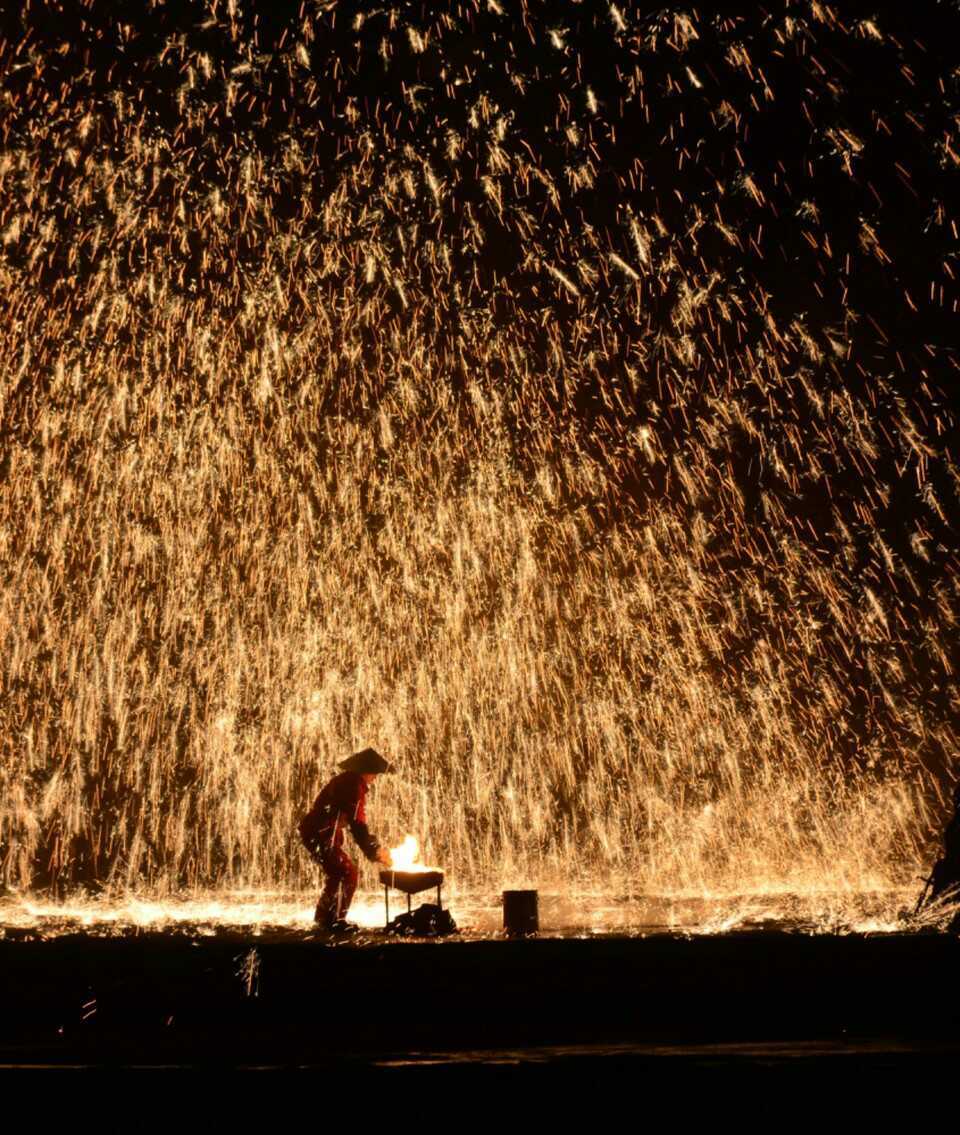 868j72ENFwCKvV_AWh1Xb3q5k5bQPPzx4QGGzSgbmG57be0D0GMvBthppJwTicpE