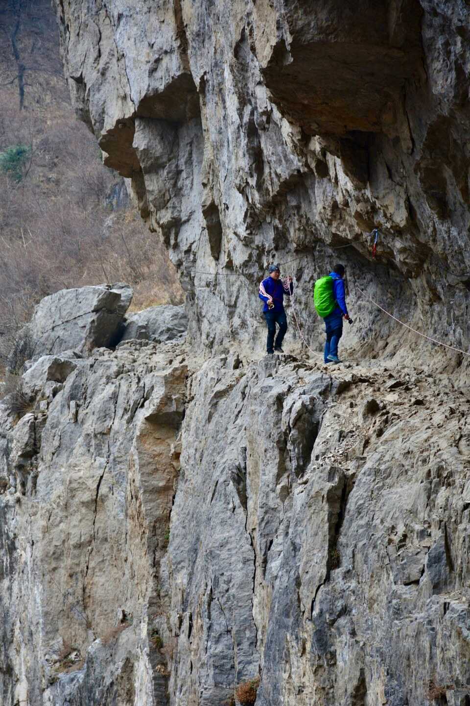 uCW0h-zj-v6h8A7nH46M4af6VAFUURGgY7WVb2PxHdVoiWIocIAGqfALg4wFK82l