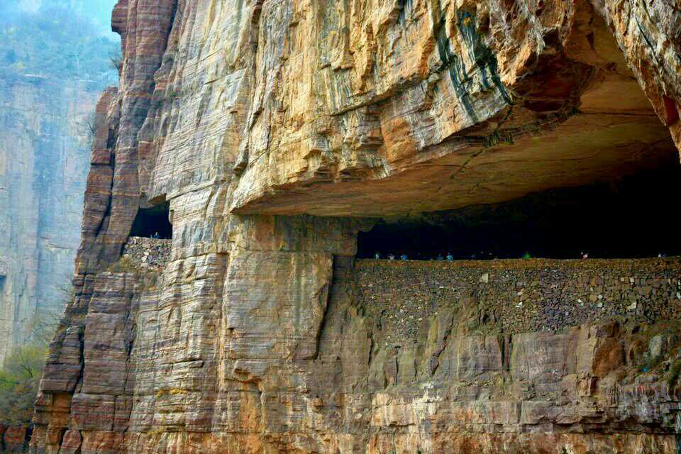 NwazSxGa0EE044L1ueGWwkpqZjehLOpHVgUWR_7ILAAEGYiRxqyoVzpBn8uuwTmP