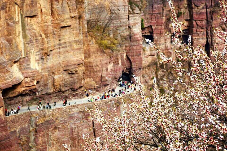 FWTnW-Ur21tMmtm4sod28z4qhguRFE-GpRqZl8FeUINcgWL8Nigz5T3m9RaHHS1t