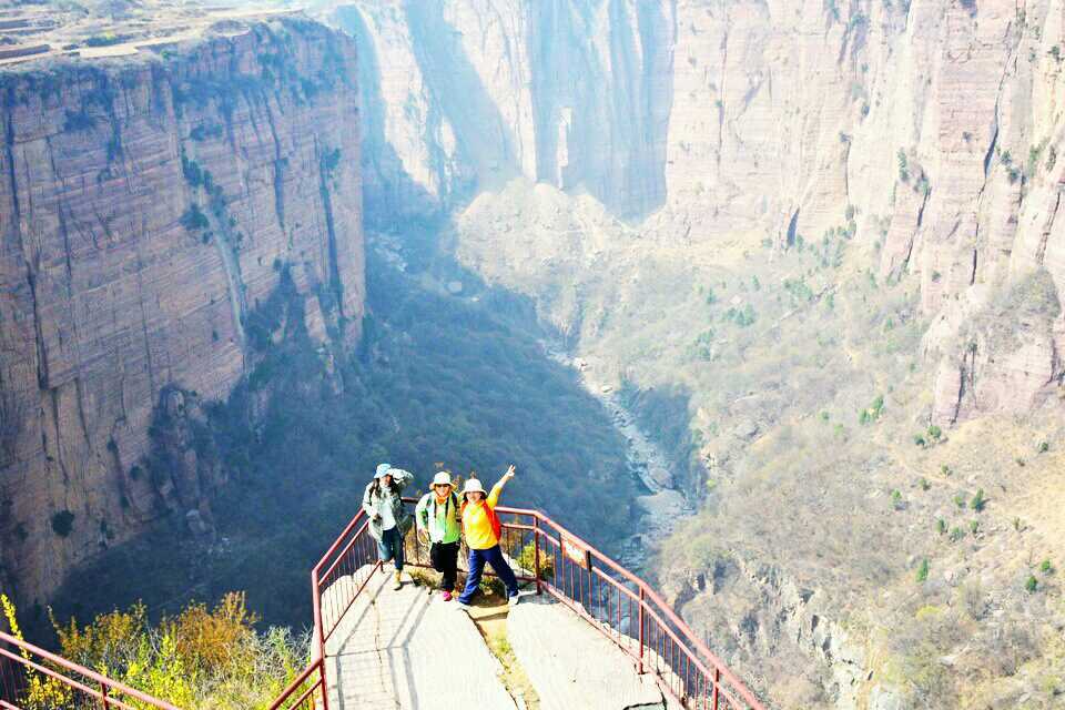 N_GUPF1E9H9sQ93rYFzXNipw6d5w4fju1DgJXJPPcBIpE_Yb9lsY5dxXzVCss6g5