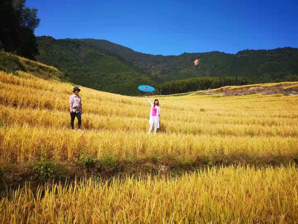 7DJ3Ig7KFlUjPDZ1IOxxF84cvR4HoyeBd3zEWkf9HOMu9QWOZADfTVANJ-AlTftT