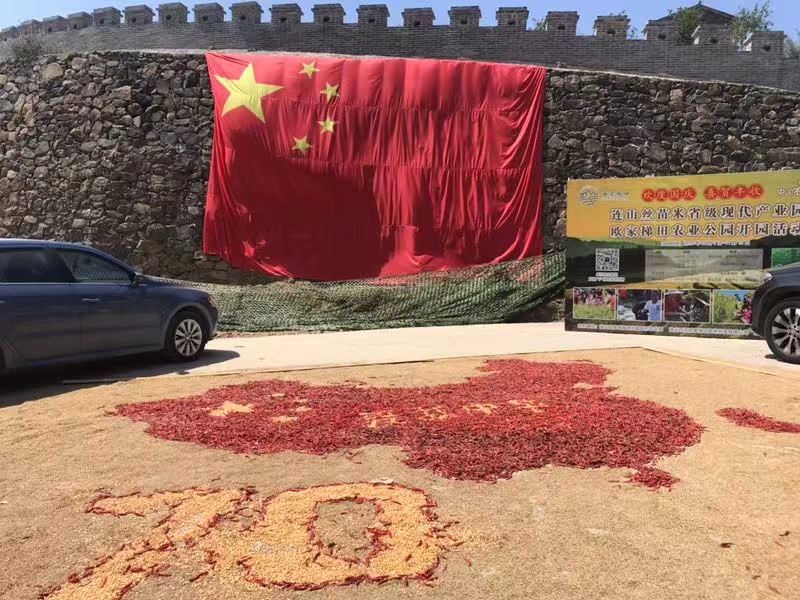 SeTmeNkqOJ2mrWLembMn1l5GEAe06ZQUubszfm0de8u0jtPpUQpCG9RIcbjbUs6k