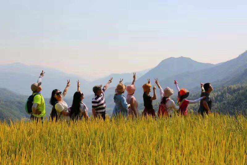 ZZ6I2yXG037rMJpsCKXYYJ165NdBxnZUyCo4IsSRj2QNn2qQ5uUtYEApCXG5zS0h