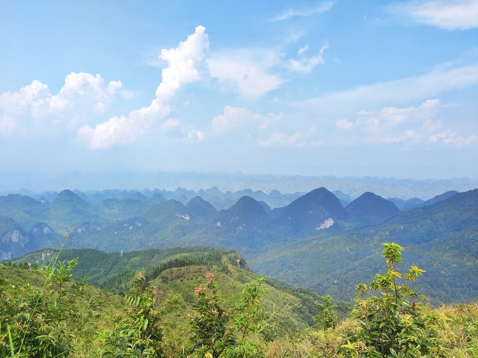 IMG_20190908_143207_edited