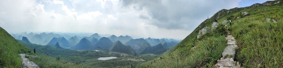 PANO_20190908_140900_edited