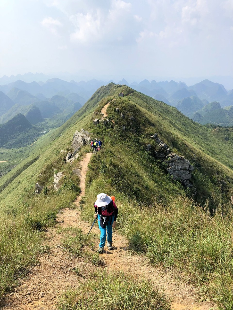 mmexport1567957424153_mix01